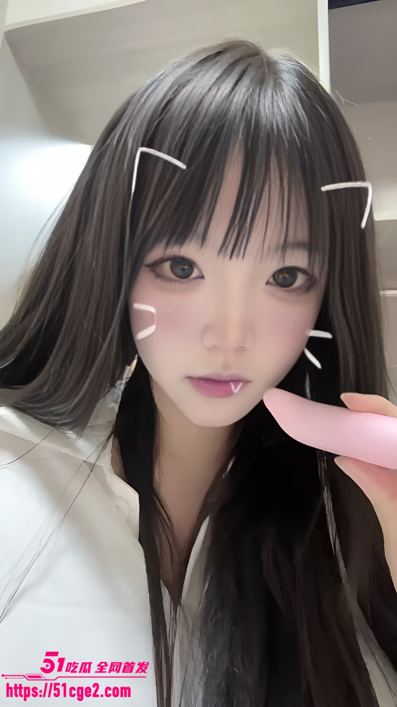 抖音 乌龙椰椰3