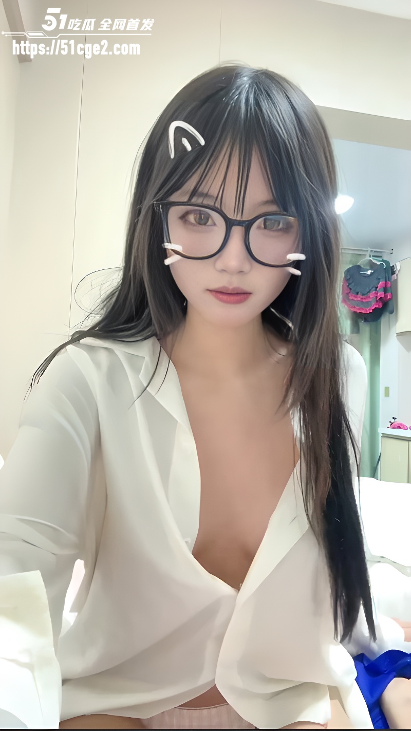抖音 乌龙椰椰2