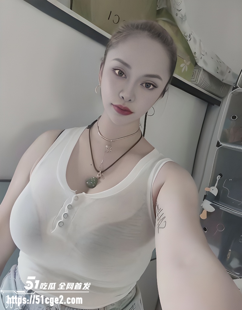 王婷婷4