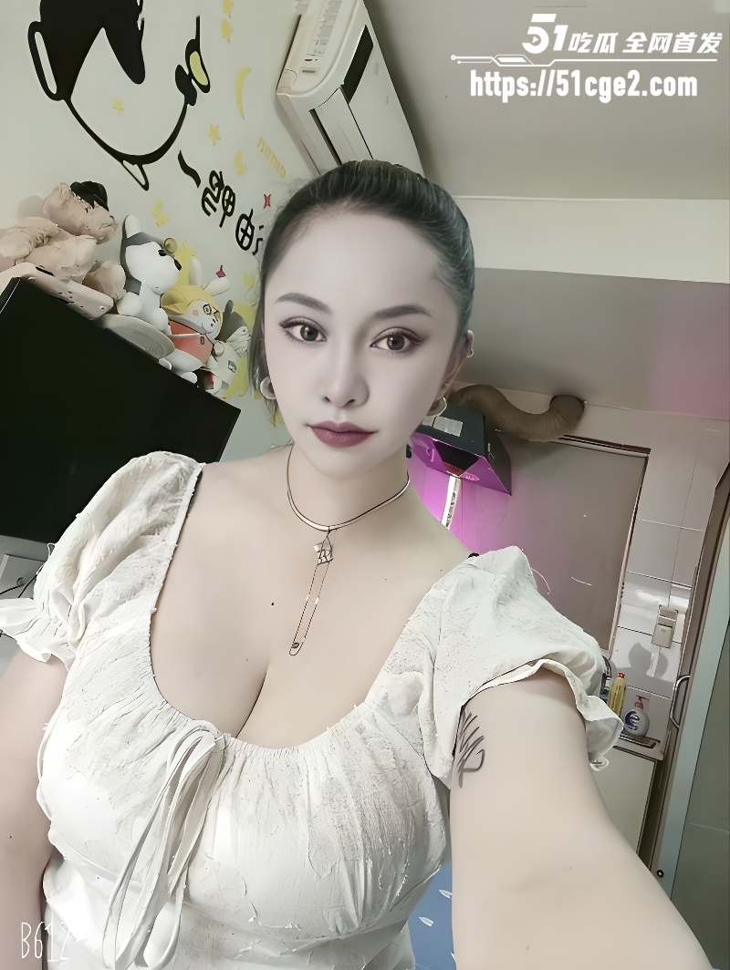 王婷婷1