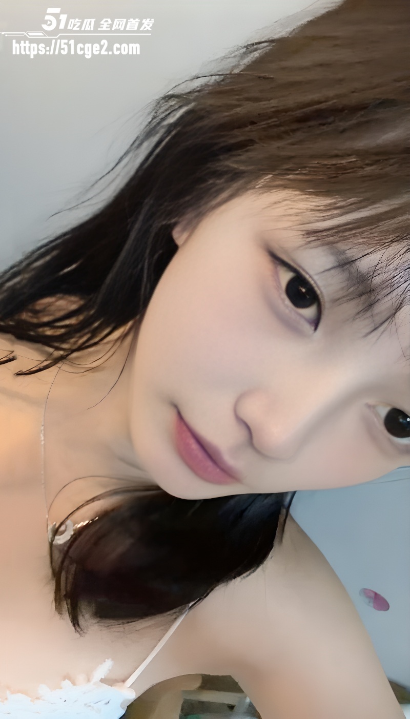 小一yy3