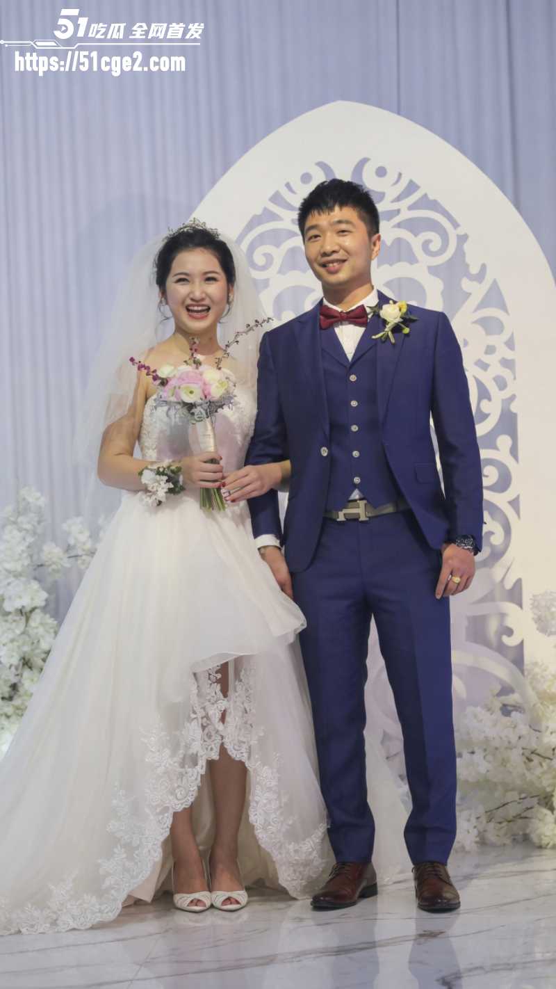 潮汕本地大瓜 澄海幼师卢语曦 勾引富豪家长 8