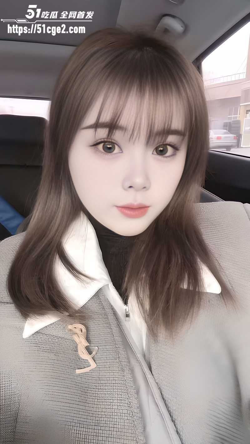 哈尔滨少妇 陆佳昕 被单男调教 老公喂不饱的淫荡母狗 玉体被强压宫廷顶到尽头！