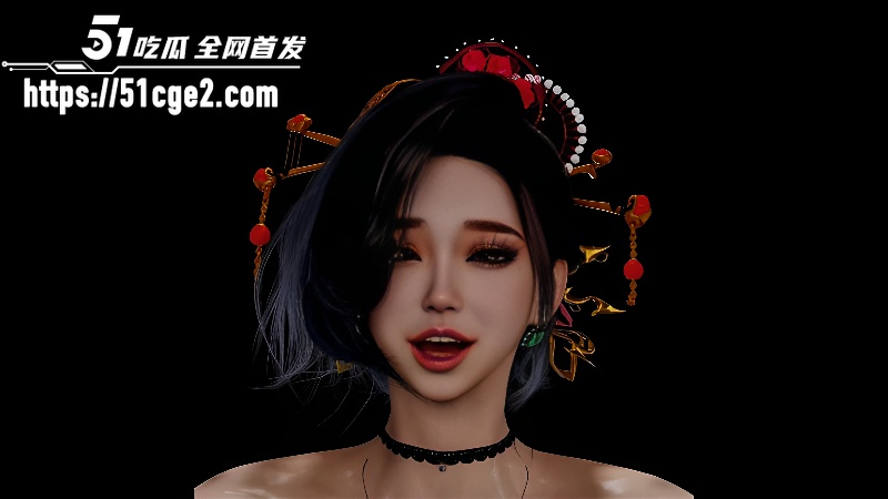 国产VAM动漫最新Bmaxss榨汁姬 5