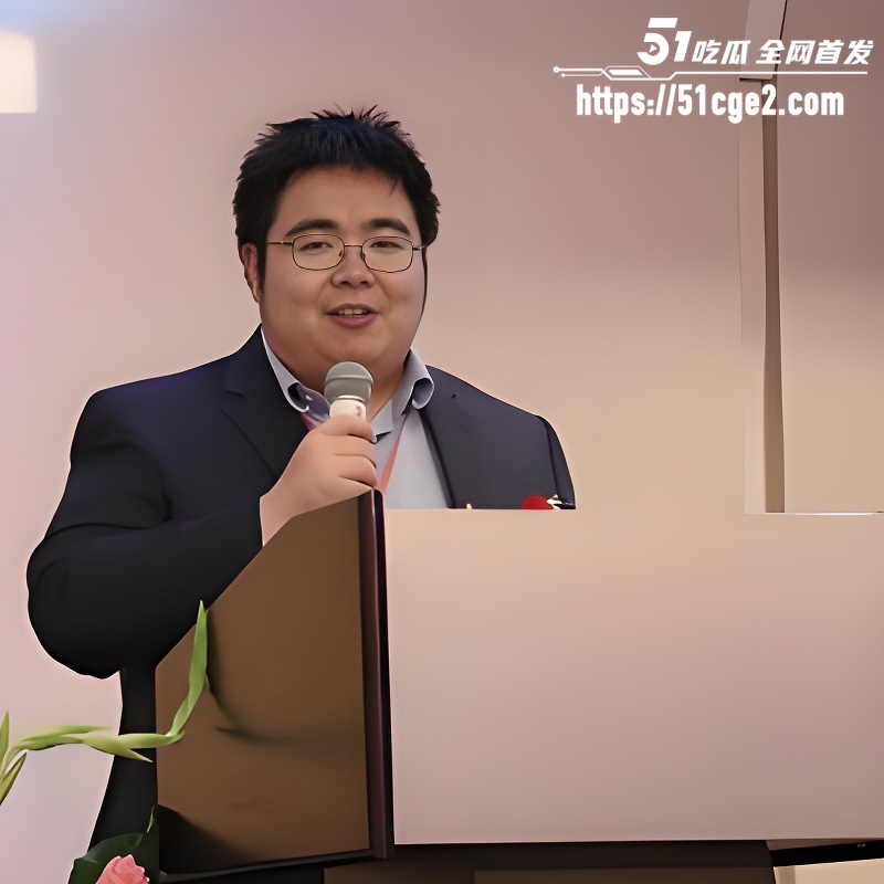 清华姚班 李新野 发文《吃毒鸭腿的清北母狗》 2