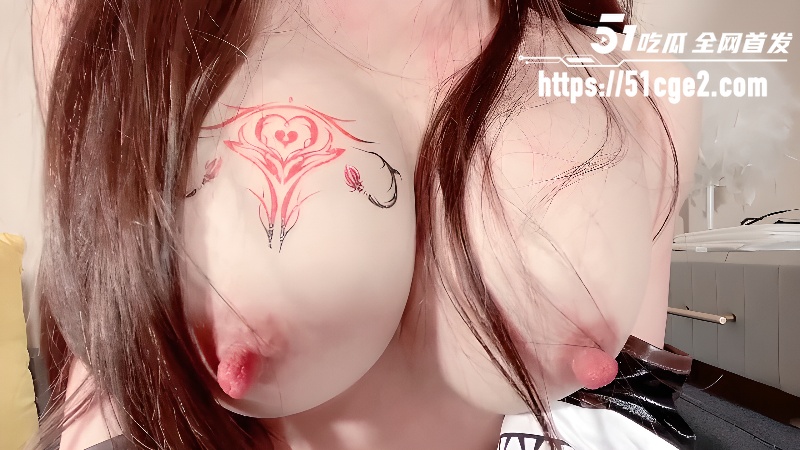 福利姬麻酥酥cos永劫无间胡桃自慰 5