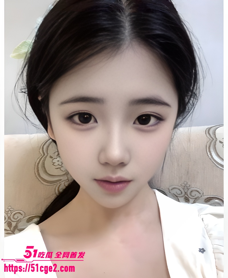郑州高三女cos性爱自拍 7