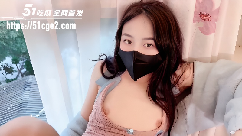 知名网红不见星空3