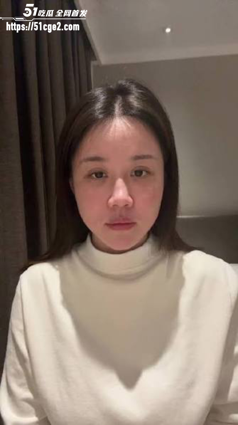 小洛熙事件后续 2