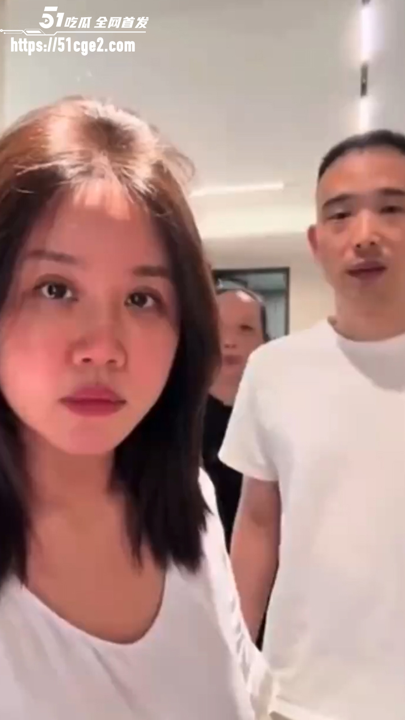 小洛熙事件后续 3