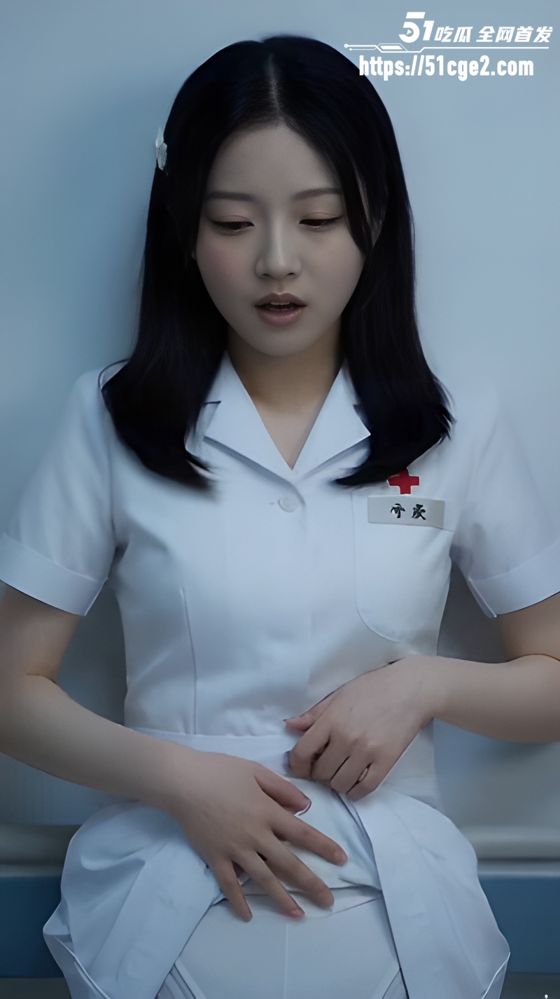 AI短剧《最后的控制人》全集 4