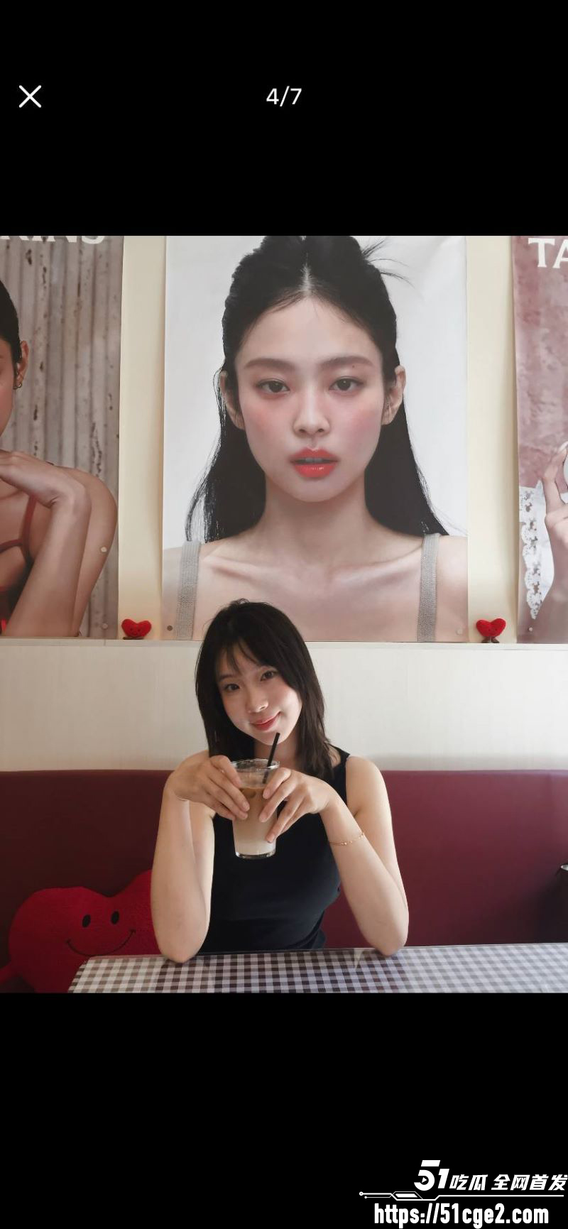 河北雄安少妇翟艳艳实名举报 5