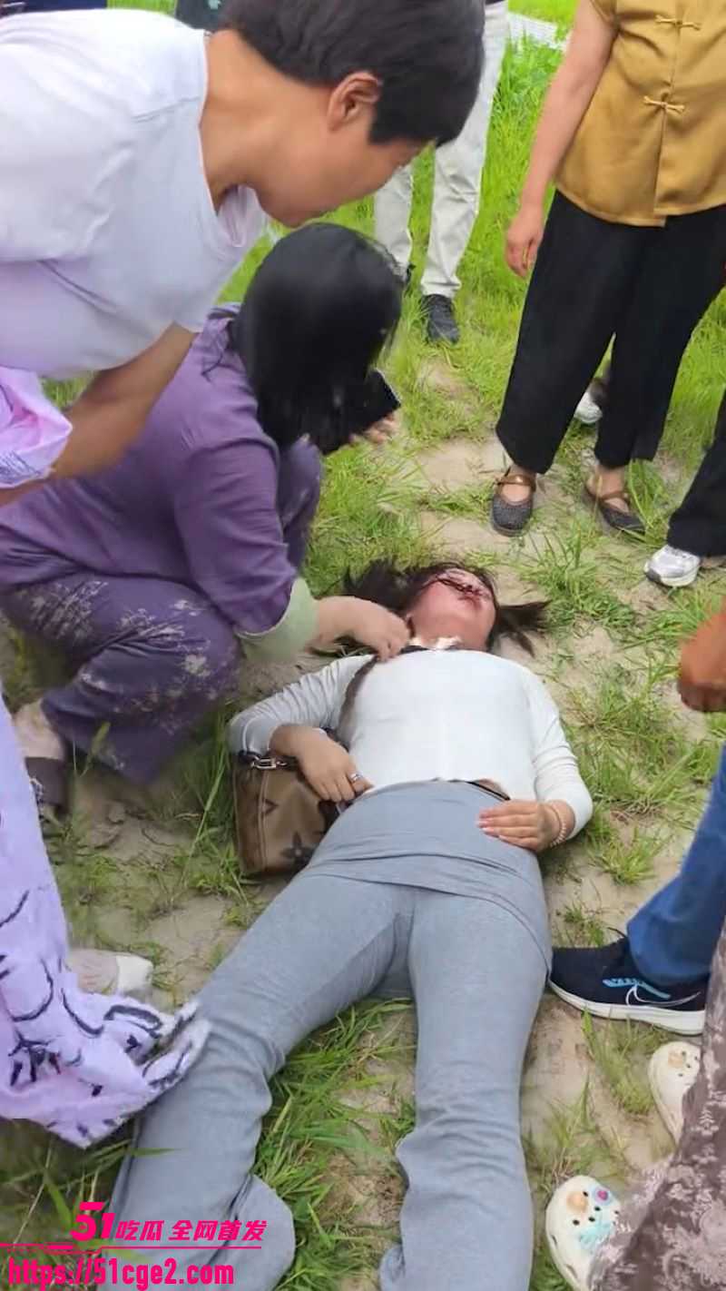 河北雄安少妇翟艳艳实名举报 11