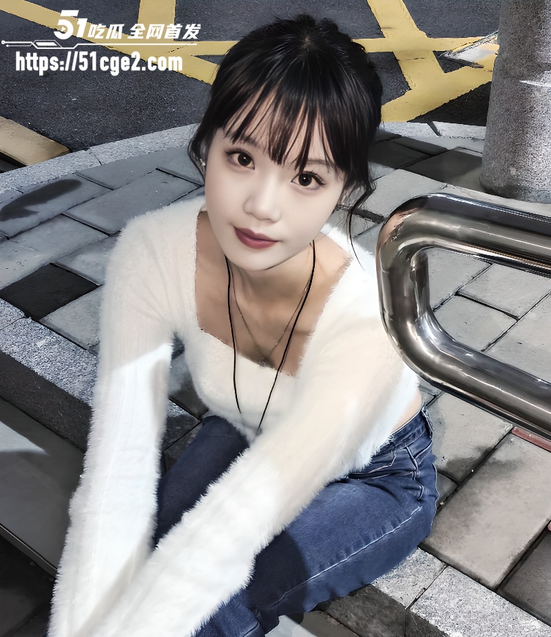 广东科学职业技术学院美术生 阿微啊 8