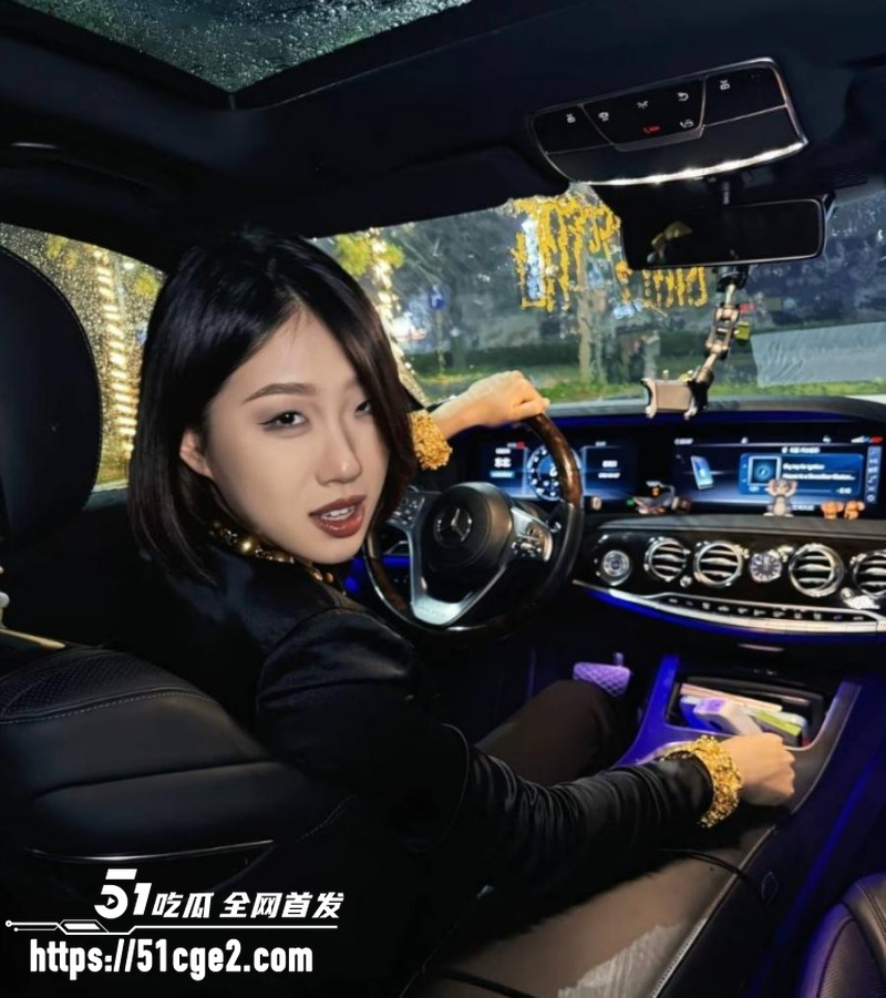 抖音网红 佟智明 出轨遭小三曝光 6