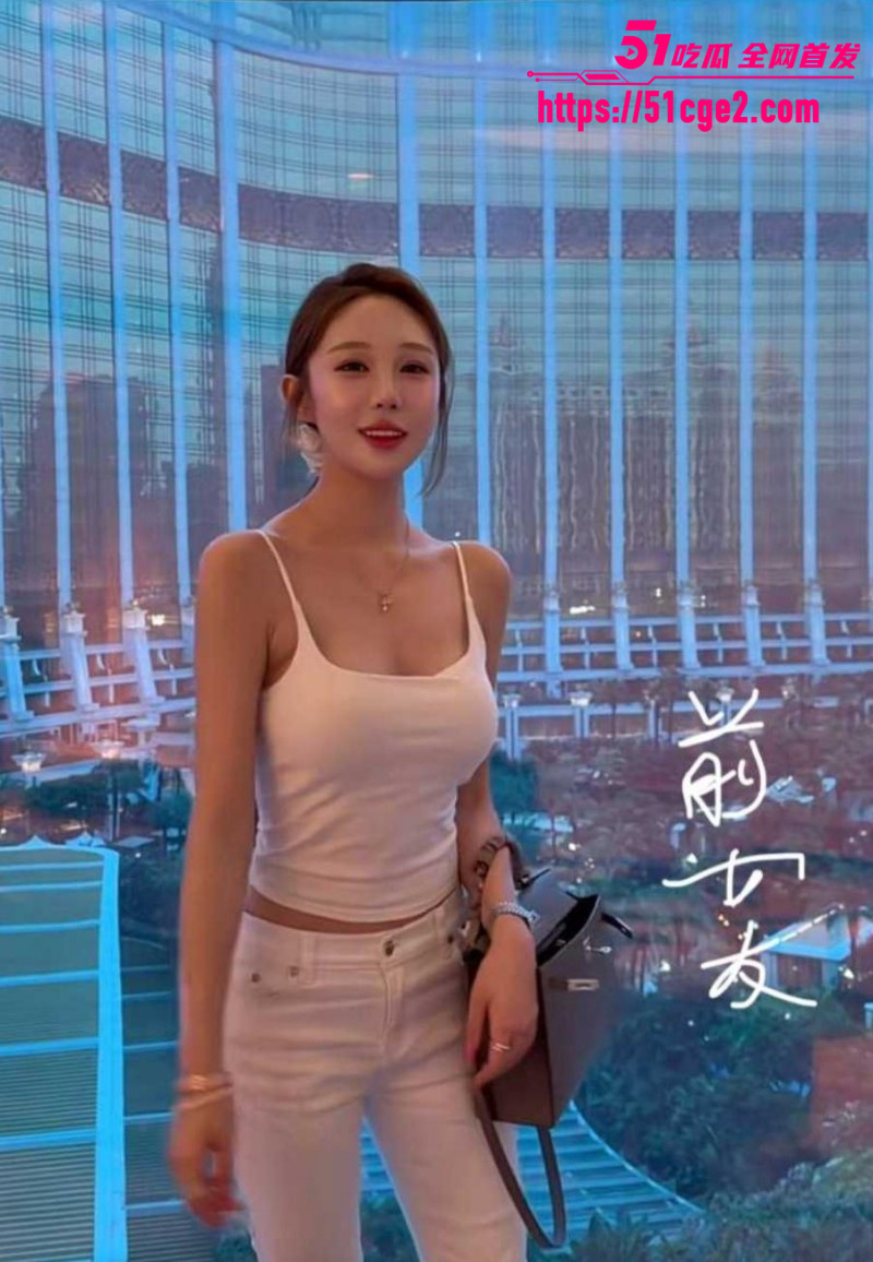 抖音网红 佟智明 出轨遭小三曝光 12