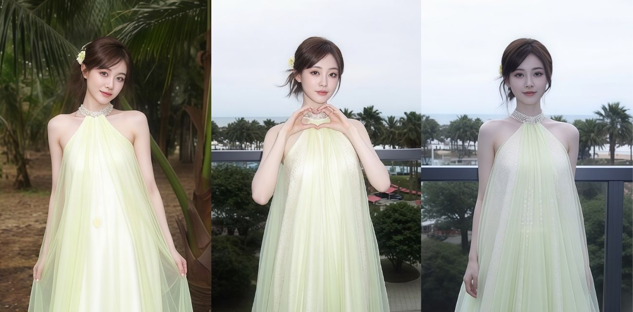 江西女大 蒋小小 穿着jk制服性爱 深喉跪舔口技高超 无套爆操浪叫声太动听！