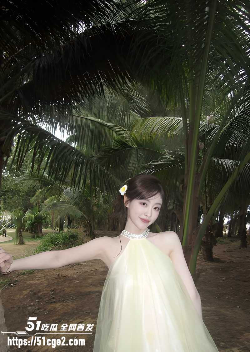 江西女大 蒋小小 穿着jk制服性爱 深喉跪舔口技高超 无套爆操浪叫声太动听！