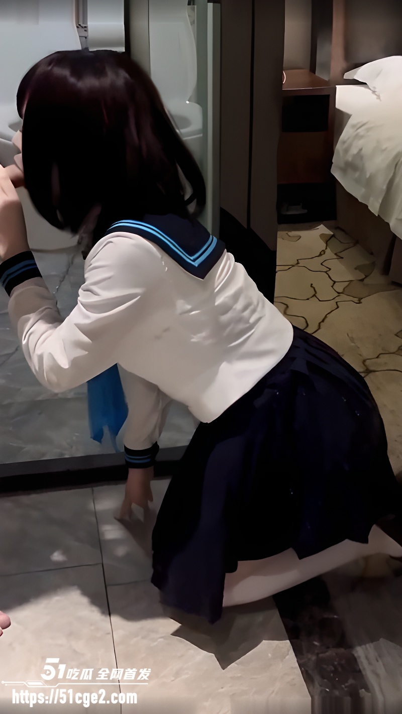江西女大蒋小小4