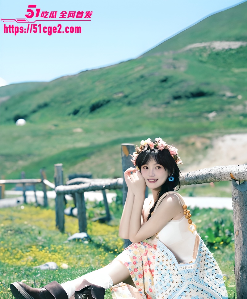 郑州超美女大 夏欣悦 被金主深度调教 深喉舔龟技术超绝 骑乘坐屌压坏龙体！