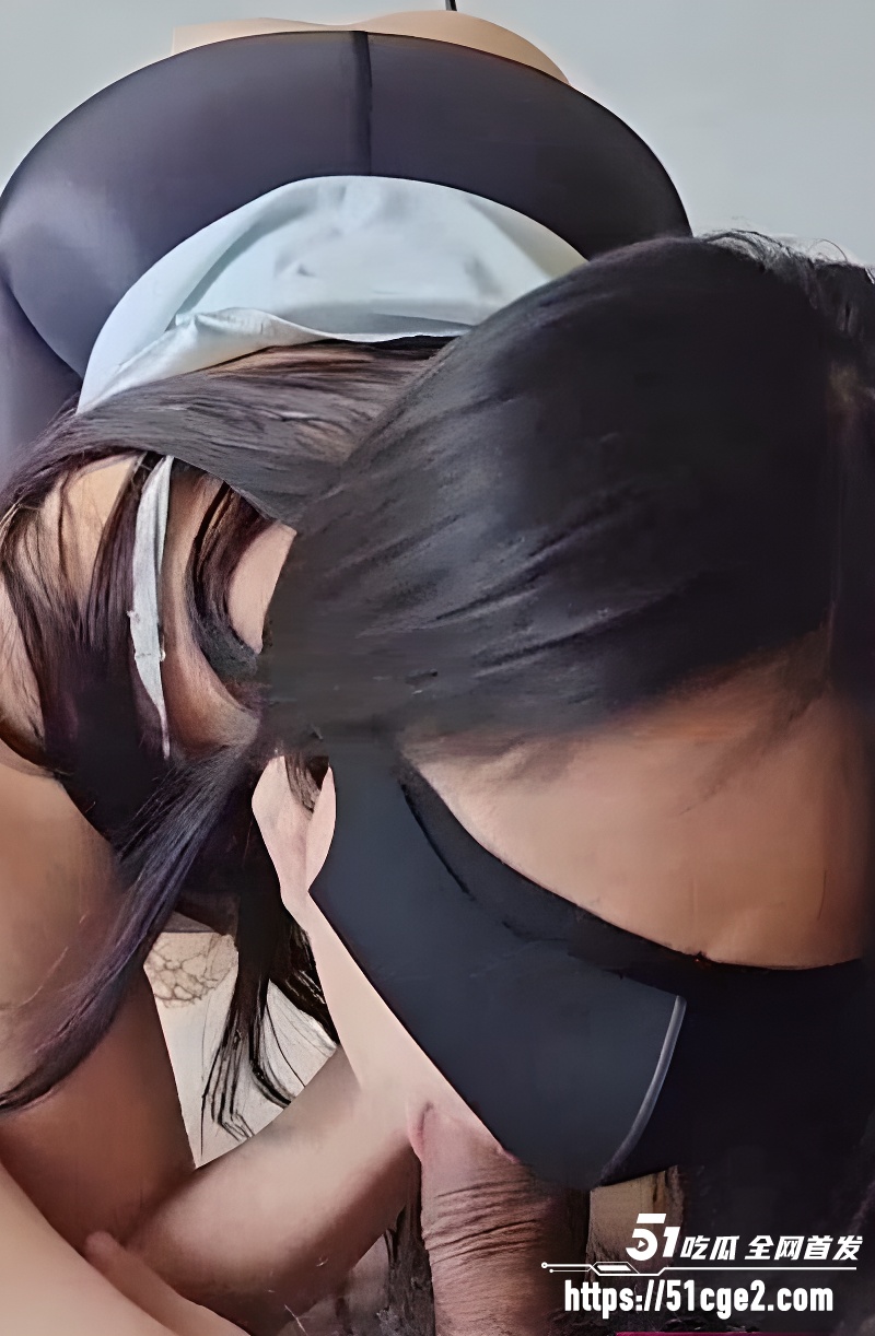 江苏少妇 夏美林 约炮视频曝光 4