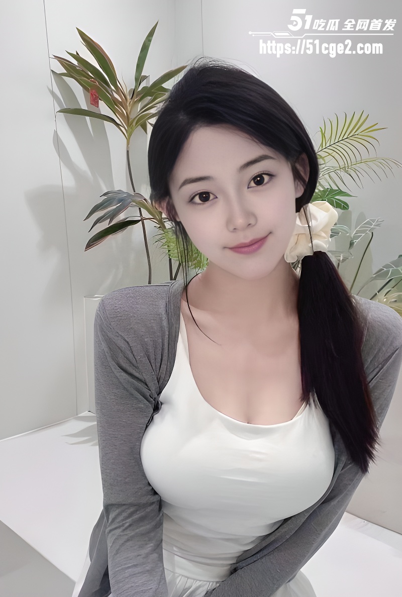 江苏少妇 夏美林 约炮视频曝光 5