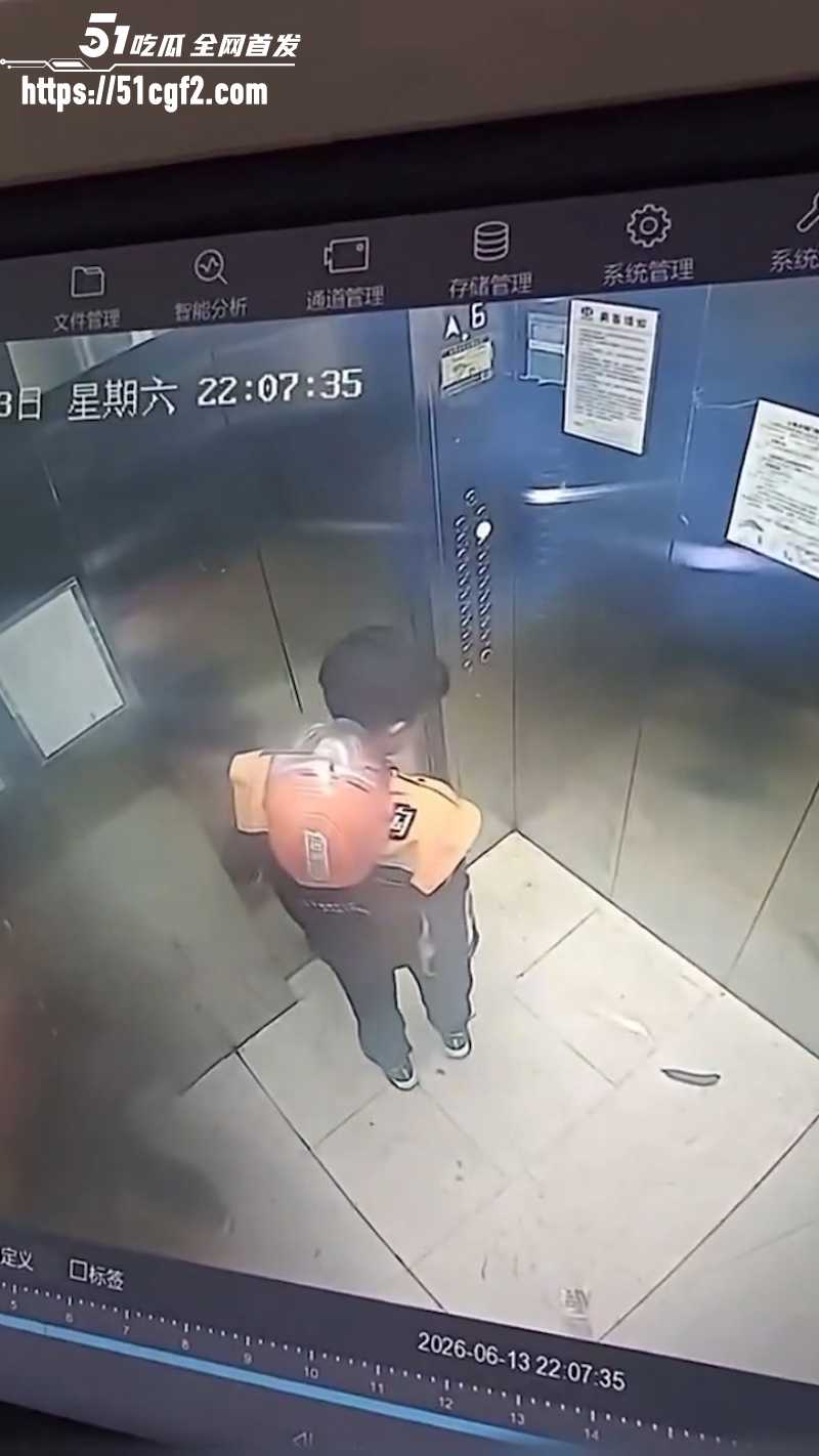 云南大便哥 4