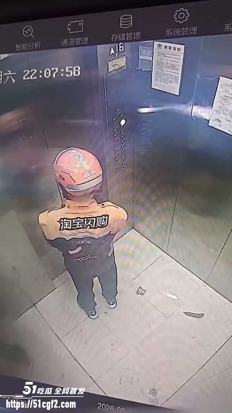 云南大便哥 5