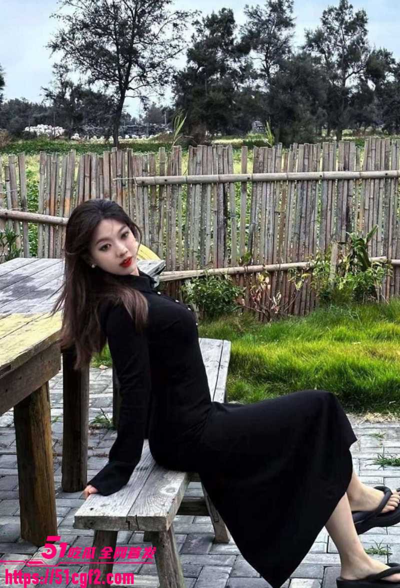 珠海外卖小哥遭少妇点单一夜情视频流出3拷贝