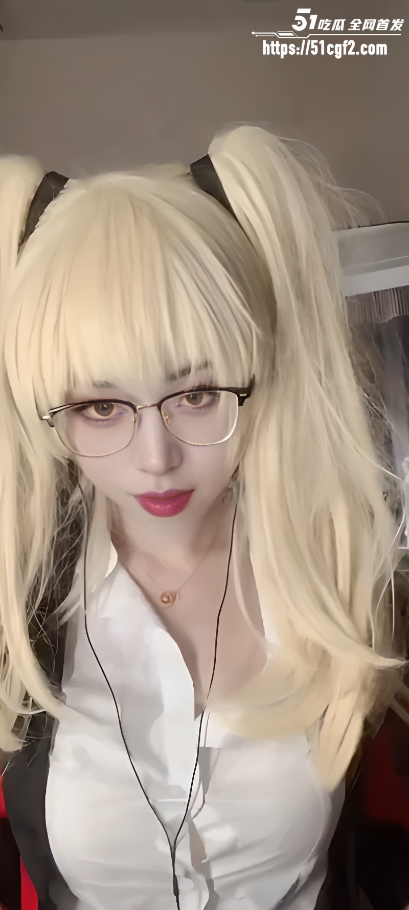 灌注大白菜 5