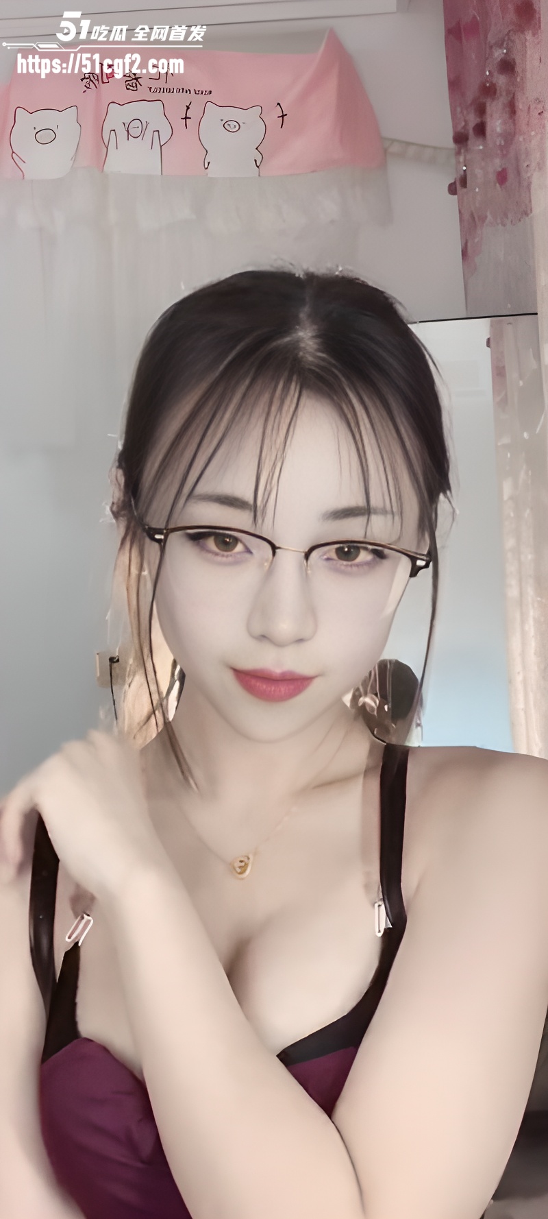 灌注大白菜 1