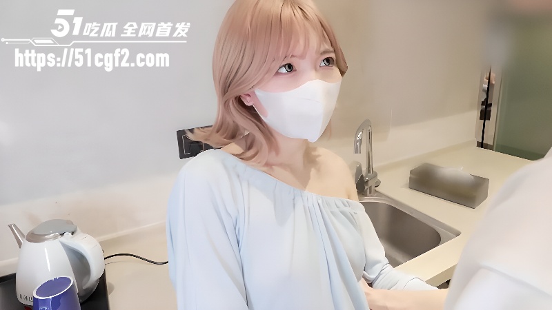 推特极品御姐 小巧芋艿 taroumte 与嫂子淫荡激情夜 蜜穴诱惑疯狂榨精！