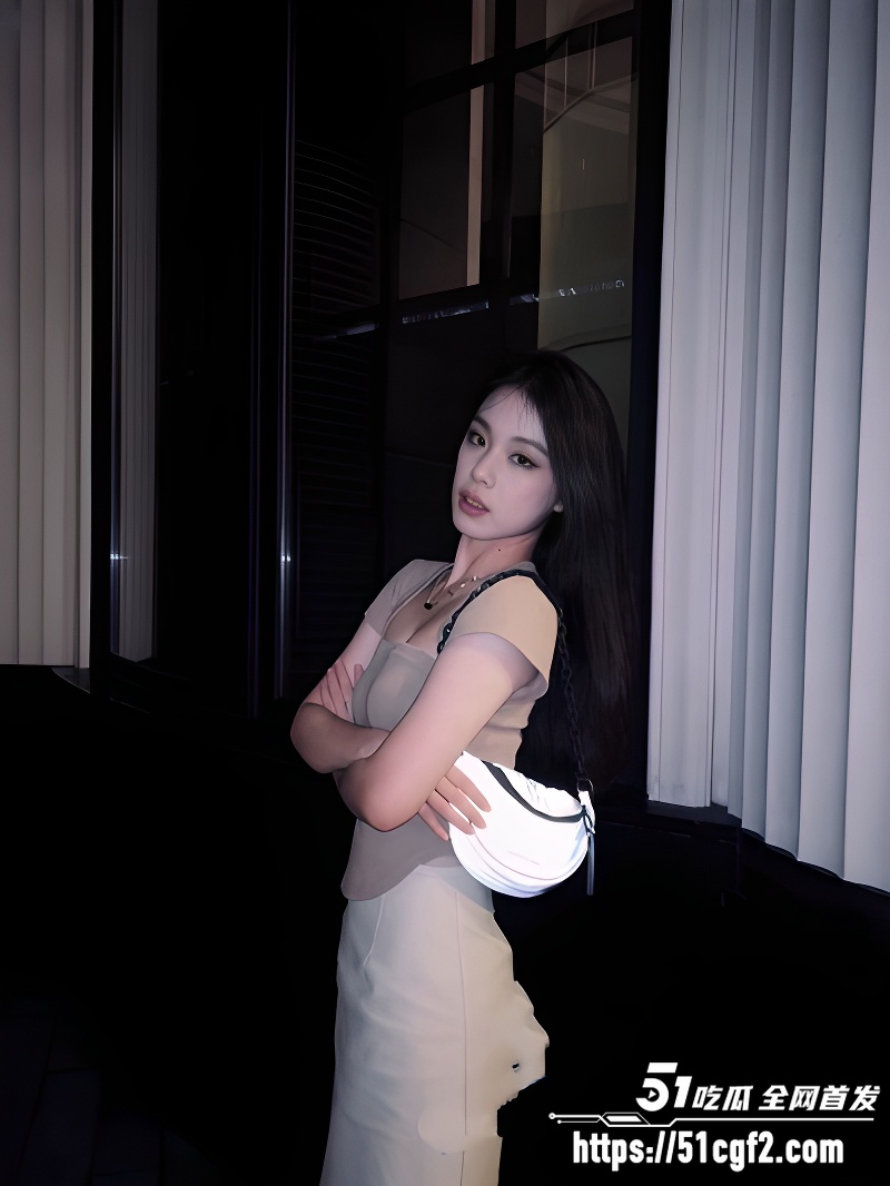 女大不雅视频外泄3