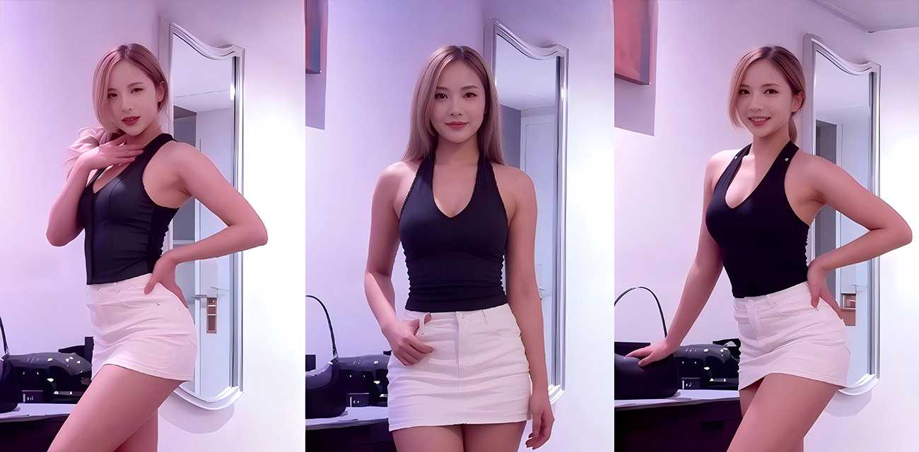 下载 18