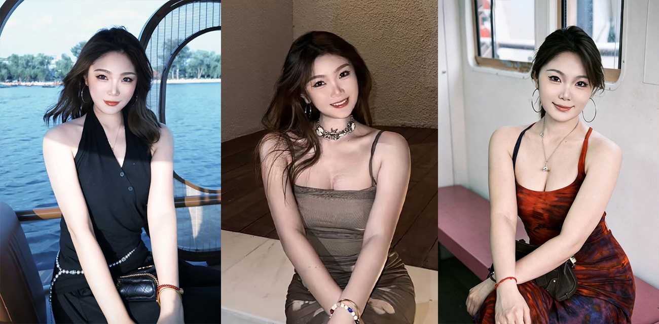 51吃瓜2026/06/18瓜友求瓜合集 KpKpR直播大秀 宽哥新片痴汉翻车 想看啥评论区留言 瓜哥帮你找！