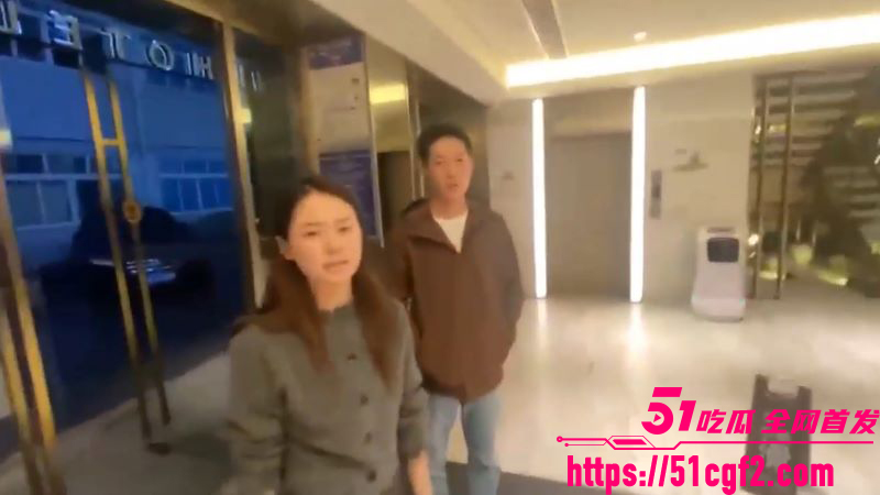 我和蔡佳的七年感情剧终 6