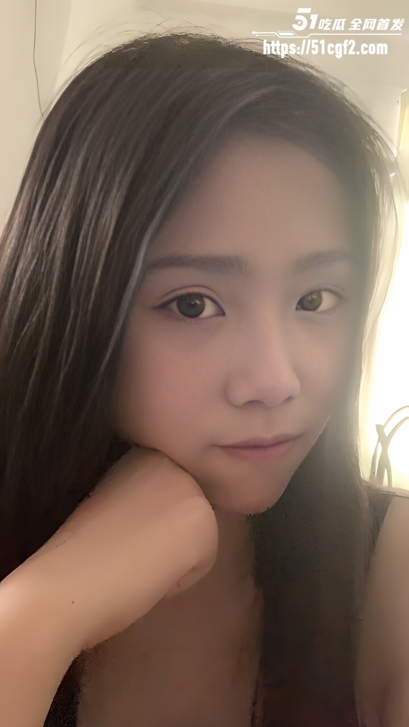 河南洛阳 陈湘湘 夫妻性爱视频流出 丰腴人妻白嫩肥臀被老公后入猛插