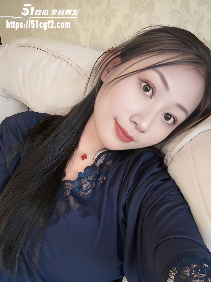 浙江宁波人妻 唐欣 约炮视频流出 性欲旺盛反差少妇 黑丝包臀裙骚得不行