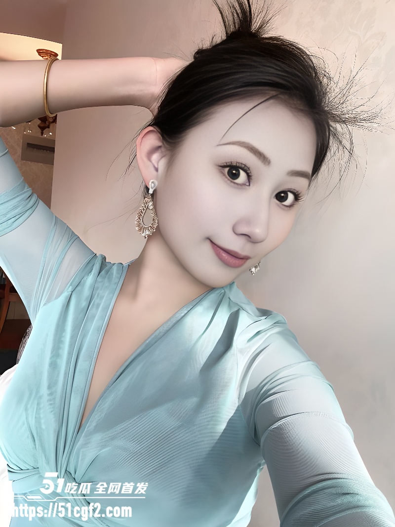 浙江宁波人妻 唐欣 约炮视频流出2