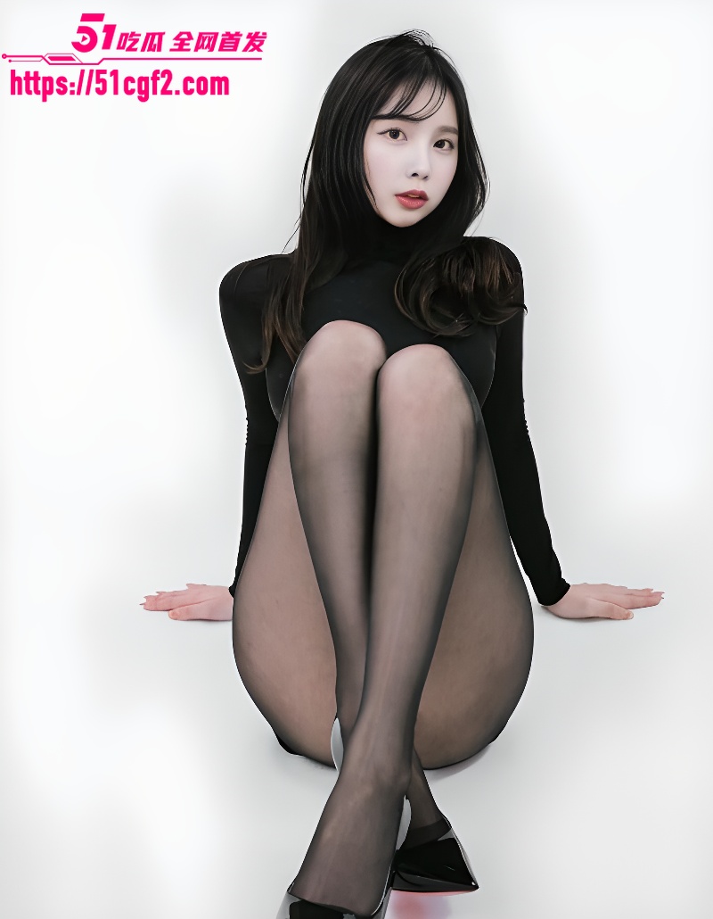 美女网红 ZAZZA2