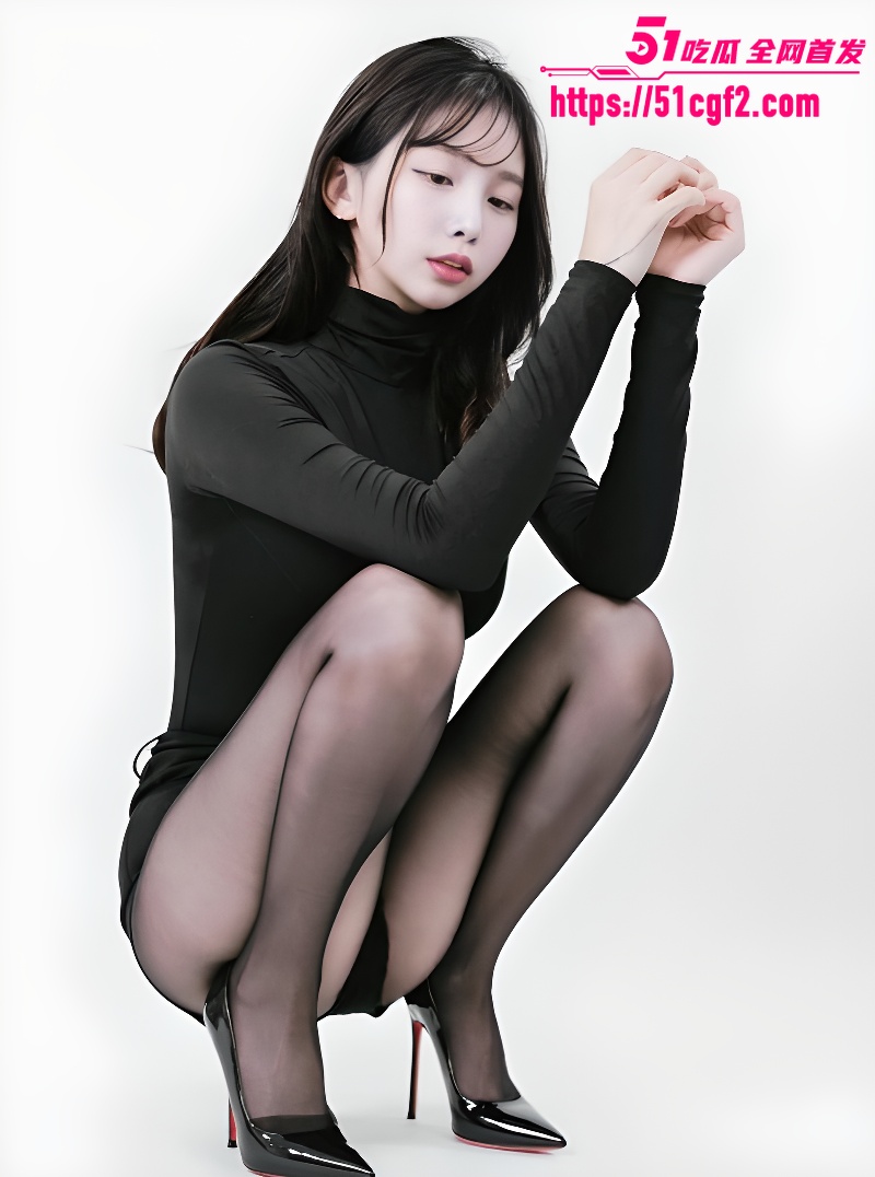 美女网红 ZAZZA6