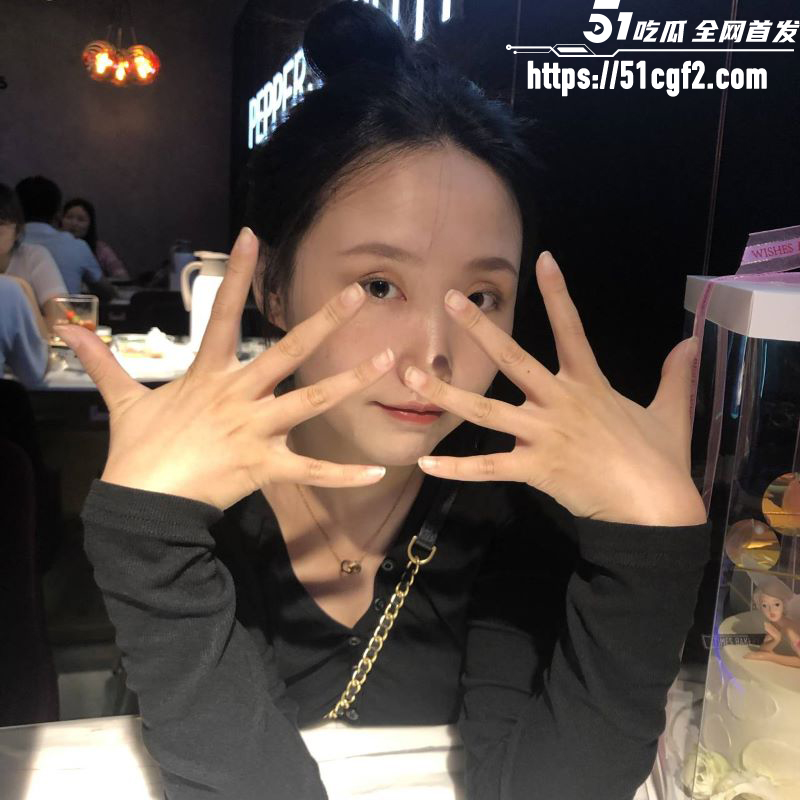 甘肃通渭 李女士 控诉孩子老师性侵 利用教师身份设局 聊天记录性爱视频曝光！
