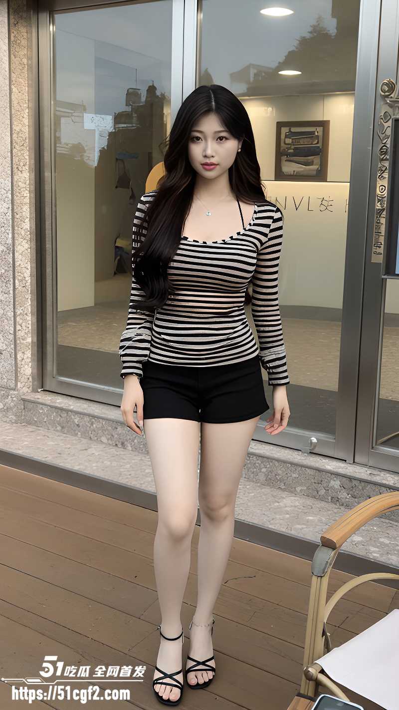 黑龙江微胖女大 顾琳琳 裸贷无力偿还 3