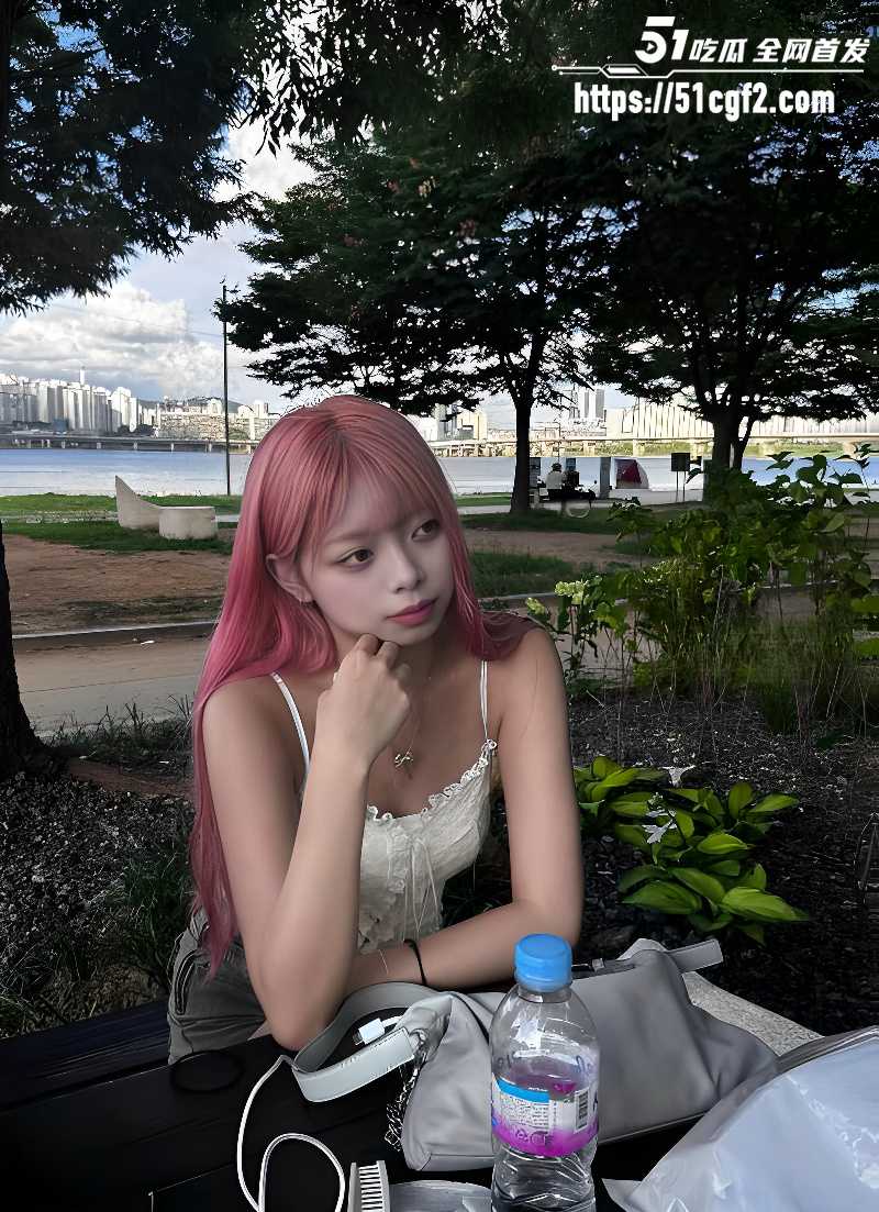 外网大一学妹 与男友性爱视频泄密 4