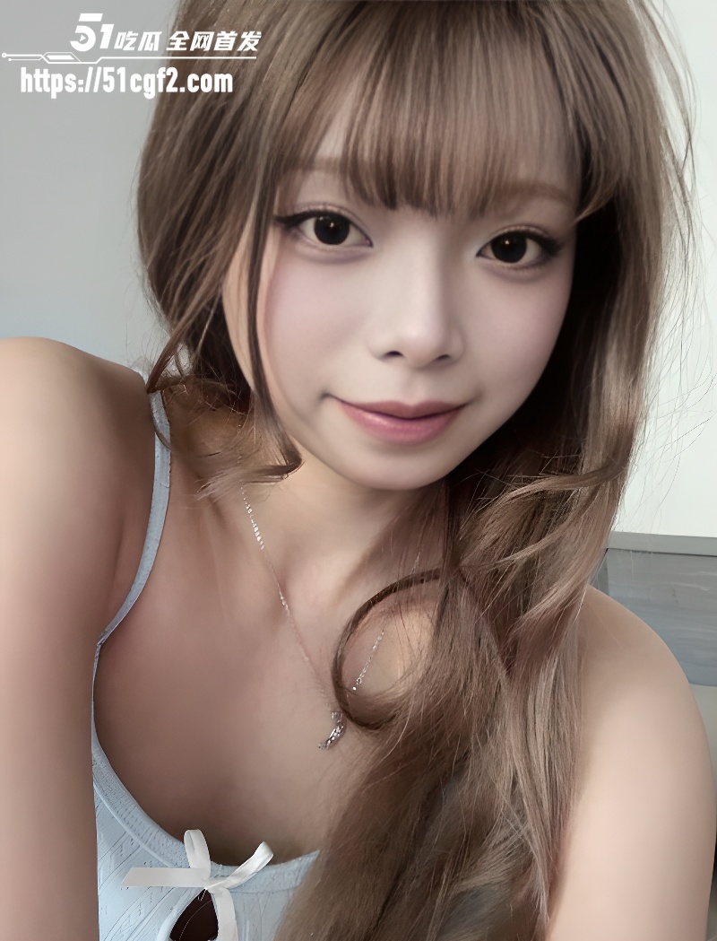 外网大一学妹 与男友性爱视频泄密 2