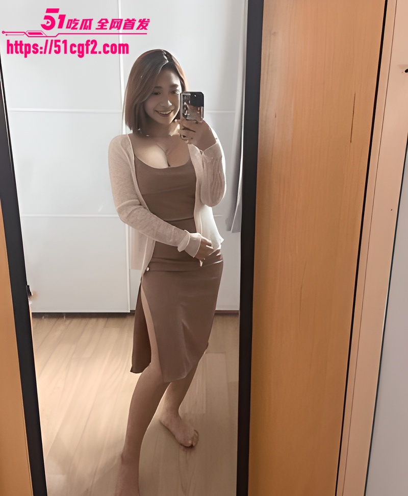 外网约炮大神 线下猎艳酒店前台少妇 2