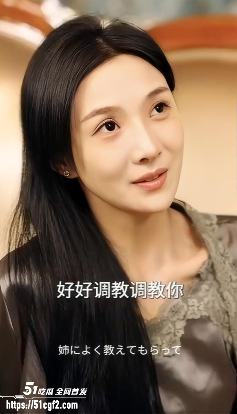 擦边短剧《温情医馆》绝世天才惨遭同门暗算身死 重生之后绑定神医诊疗系统！