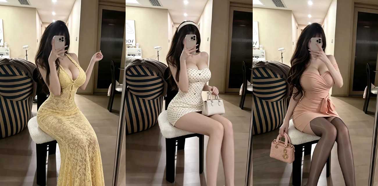 推特淫妻博主 家有E妻 福利作品合集 爆乳少妇3P泄欲 肥嫩美臀肉感十足！