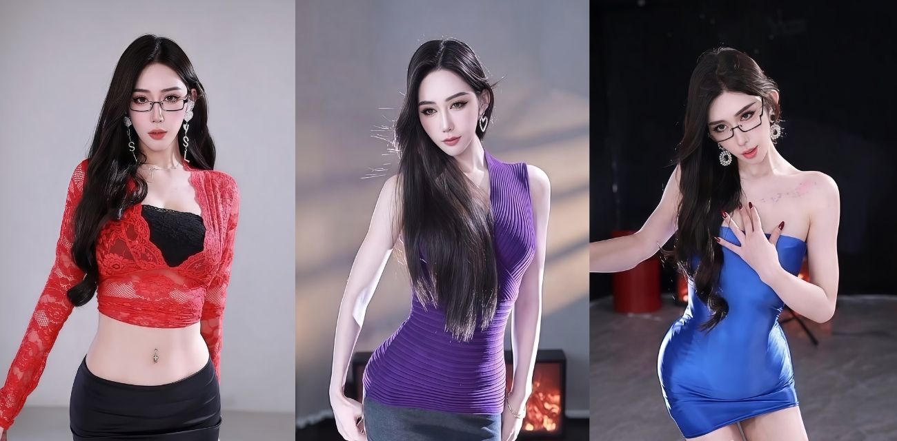 下载 18