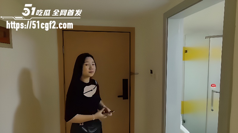 记者暗访城中村低价娼妓 3